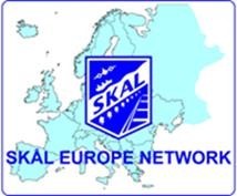 Skål Europe Network